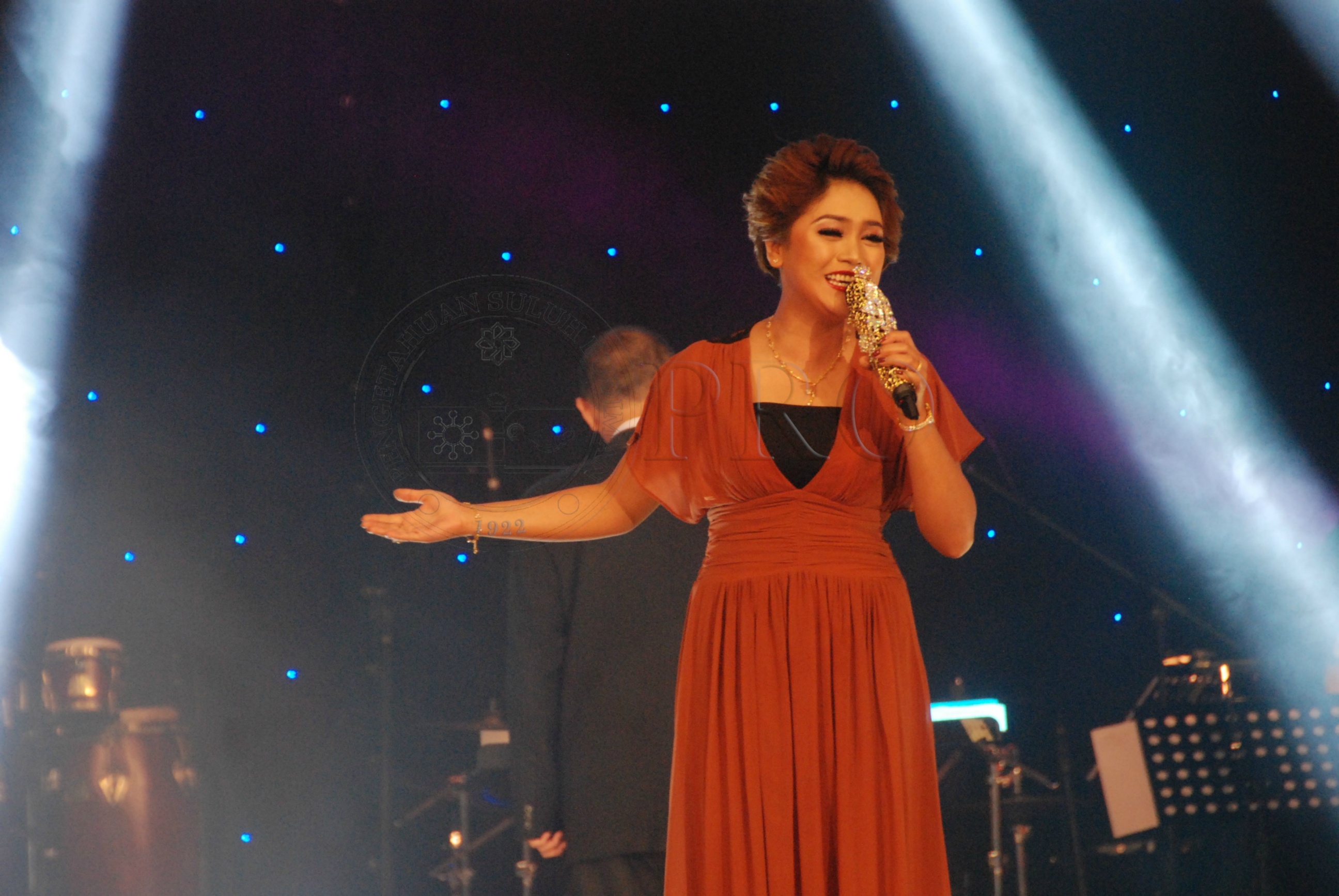 PRO 12 125 rtm DSC 6979